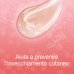 Crema Gel Bright Boost Neutrogena 50ml