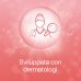 Crema Gel Bright Boost Neutrogena 50ml