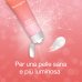 Gel Fluido SPF30 Bright Boost Neutrogena 50ml