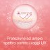 Gel Fluido SPF30 Bright Boost Neutrogena 50ml