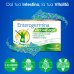 Enterogermina Active Age 28 Compresse Tristrato