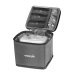 Waterpik WP-300 Idropulsore da Viaggio