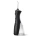 Waterpik W-462 Idropulsore Cordless Nero