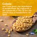 Colesia&reg; IBSA Farmaceutici 30 Capsule Molli