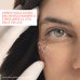 Av&egrave;ne Hyaluron Activ B3 Siero Concentrato Rimpolpante 30ml