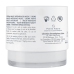 Eau Thermale Av&egrave;ne Hyaluron Activ B3 Crema notte Multi-Intensive, anti-et&agrave;, 40ml