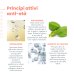 Eau Thermale Av&egrave;ne Hyaluron Activ B3 Crema notte Multi-Intensive, anti-et&agrave;, 40ml