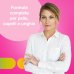 Multicentrum Bellezza&Collagene 30 Capsule