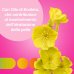Multicentrum Bellezza&Collagene 30 Capsule