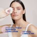 Nivea Acqua Micellare Bifase con Olio e Acqua di Rose Bio 400 ml