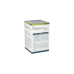 LEVELIP DUO PLUS GUIDOTTI 28 STICK