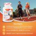 Glucosamina Joint Flex Plus, 60 compresse