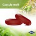 Colesia&reg; IBSA 60 Capsule Molli