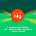 Berocca Plus Vitamine Minerali, Energia e Concentrazione 30 Cpr