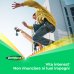Berocca Plus Vitamine Minerali, Energia e Concentrazione 30 Cpr