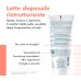 Av&egrave;ne Latte Doposole Ristrutturante 200ml
