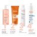 Av&egrave;ne Latte Doposole Ristrutturante 400ml