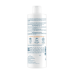 Av&egrave;ne Latte Doposole Ristrutturante 400ml