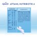 Aptamil NutriBiotik 4 Nutricia 800g