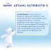 Aptamil&reg; NutriBiotik 5 Nutricia 830g