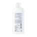 Elution Shampoo Equilibrante Delicato Ducray 200ml