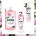Siero Lenitivo Alla Peonia Bio Klorane 100ml