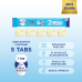 Aptamil&reg; Nutribiotik&reg; Tabs Pre-Dosate 2 Nutricia  21 Bustine