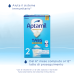 Aptamil&reg; Nutribiotik&reg; Tabs Pre-Dosate 2 Nutricia  21 Bustine