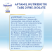 Aptamil&reg; Nutribiotik&reg; Tabs Pre-Dosate 2 Nutricia  21 Bustine