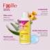 Foille Derma Spray Lenitivo Vemedia 150ml