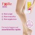 Foille Derma Spray Lenitivo Vemedia 150ml