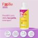 Foille Derma Spray Lenitivo Vemedia 150ml