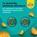 Supradyn Difese Gummy Vitamina C Vitamina D e Zinco 60 Caramelle