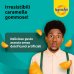 Supradyn Difese Gummy Vitamina C Vitamina D e Zinco 60 Caramelle
