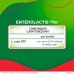 ENTEROLACTIS&reg; Plus ALFASIGMA&reg; 14 Bustine
