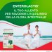 Enterolactis&nbsp;Plus Alfasigma 15 Capsule