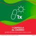 Enterolactis&nbsp;Plus Alfasigma 15 Capsule