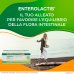 Enterolactis&nbsp;Bevibile 12 Flaconcini