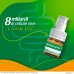 Enterolactis Bevisibile 8 Miliardi Cellule Vive Alfasigma 6x10ml