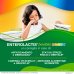 Bevibile Bambini Enterolactis&reg; 12x10ml