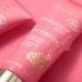 Nuxe Prodigieuse® Boost Maschera Detox Illuminante 75ml