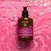 Intimate Extra Comfort Apivita 300ml