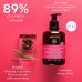 Intimate Plus Apivita 300ml