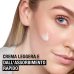 Retinol Boost Crema Viso Neutrogena&reg;