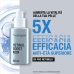 Retinol Boost Crema Viso Neutrogena&reg;
