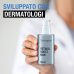 Retinol Boost Crema Viso Neutrogena&reg;