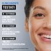 Retinol Boost Crema Viso Neutrogena&reg;