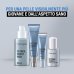 Retinol Boost Crema Viso Neutrogena&reg;
