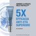 Retinol Boost Serum Neutrogena&reg; 30ml
