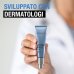 Retinol Boost Serum Neutrogena&reg; 30ml